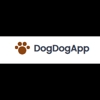 DogDogApp gallery