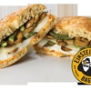 Einstein Bros Bagels gallery