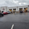 Jiffy Lube Oil Change gallery