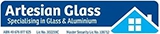 Artesian Glass - Glazier & Glass Replacement Services