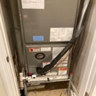 Hl marco hvac