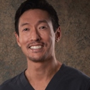 Samuel Sohn, MD - Oral & Maxillofacial Surgery