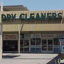 Nancy Cleaners - Dry Cleaners & Laundries