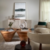 Structure Interior Design Studio gallery