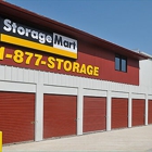 StorageMart