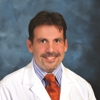 Dr. Daniel Gelrud, MD gallery