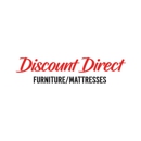 Discount Direct Furniture | Mattresses - Bedding