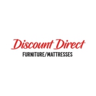 Discount Direct Furniture | Mattresses