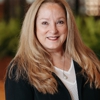 Kathy Hobart - Private Wealth Advisor, Ameriprise Financial Services gallery