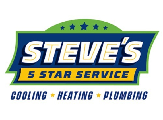 Steve's Plumbing Heating & Air Conditioning - Upland, CA