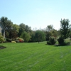 Artisan Landscape Group gallery