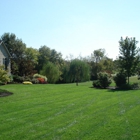 Artisan Landscape Group