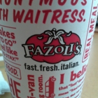 Fazoli's