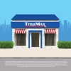 TitleMax Title Loans gallery