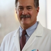 Dr. Marc F. Lipkin, DMD gallery