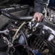 Hobbs Automotive Diagnostics And Repair