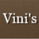 Vini's Pizzeria - Pizza