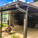 Kool Covers - Carports