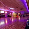 Le Pari Fitness Dance Center gallery