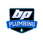 BP Plumbing