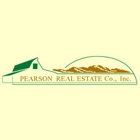 Pearson Real Estate Co