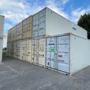 United Rentals - Storage Containers and Mobile Offices - Containers