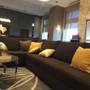 Drury Inn & Suites Dallas Frisco - Hotels