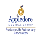 Pulmonary Associates - Portsmouth