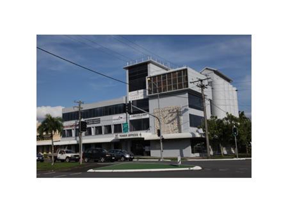 Cairns Personal Injury Lawyers - Cairns City, QLD