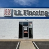 LL Flooring gallery