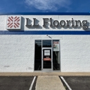 LL Flooring - Floor Materials