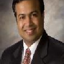 Dr. Raman Seth, MD - Physicians & Surgeons