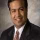 Dr. Raman Seth, MD