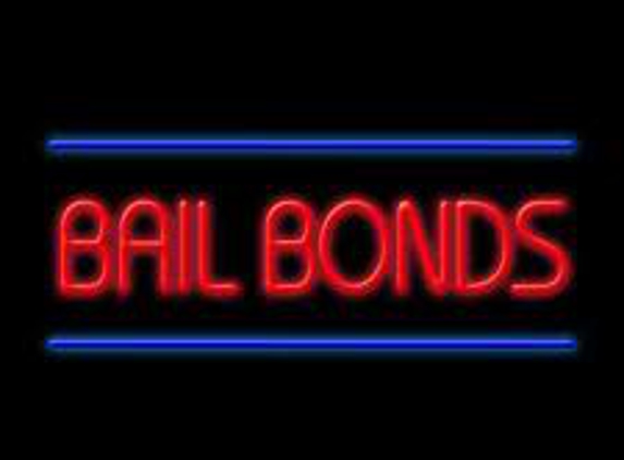 Better Bail Bonds - Scottsdale, AZ