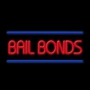 Better Bail Bonds