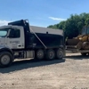 Wildschuetz Brothers Trucking gallery