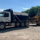 Wildschuetz Brothers Trucking - Trucking