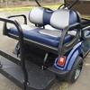 NW Golf Carts gallery