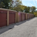 Mr Storage - Norristown - Self Storage