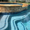 Clean and Clear Pool Store, Repair, Maintenance and Remodel gallery