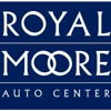 Royal Moore Buick GMC gallery