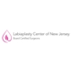 Labiaplasty Center of New Jersey