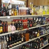 Liquor Mart gallery