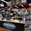Cycle Gear gallery