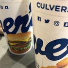 Culver's