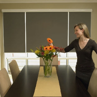 Fashion WindowBlinds - Mildura, VIC