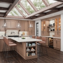 Nextier Cabinets - Cabinet Makers