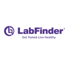 LabFinder - Medical Service Organizations