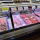 Bellville Meat Market