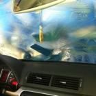 Golden Touch Carwash & Express